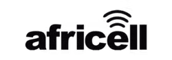 Africell