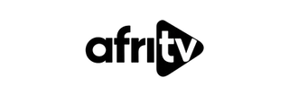 AfriTV