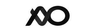 AVO