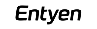 Entyen