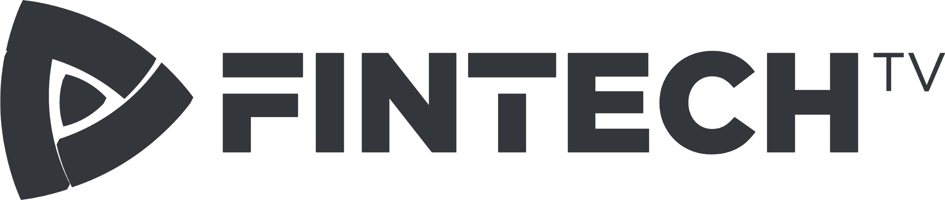 Fintech TV