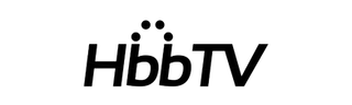 HbbTV