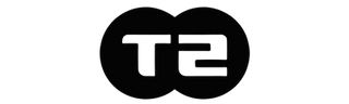 T2