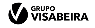 Grupo Visabeira