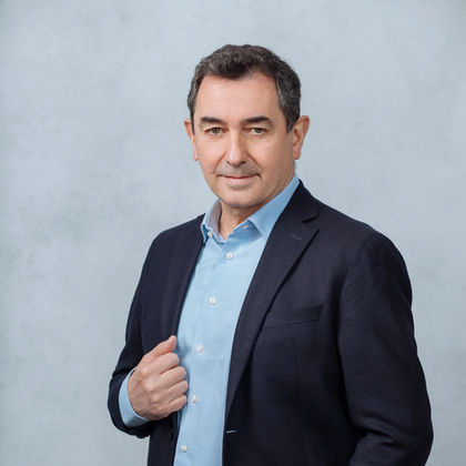 Fabio Pigo